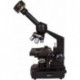 Monokularowy Mikroskop Cyfrowy Levenhuk D320L 3.1M