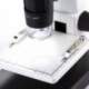 Mikroskop Cyfrowy Levenhuk DTX 500 LCD