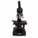 Monokularowy Mikroskop Cyfrowy Levenhuk D320L 3.1M
